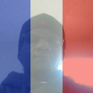 Meet your Posher, Dewayne